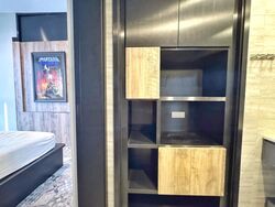 Trilive (D19), Condominium #466904561